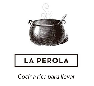 LA PEROLA