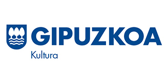 DIPUTACIÓN DE GIPUZKOA CULTURA GENERAL