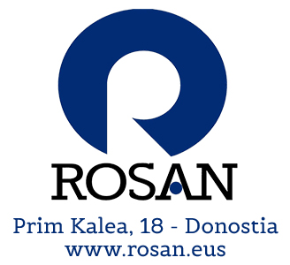 ROSAN