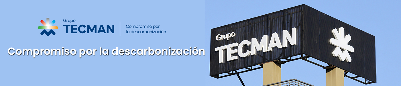 TECMAN