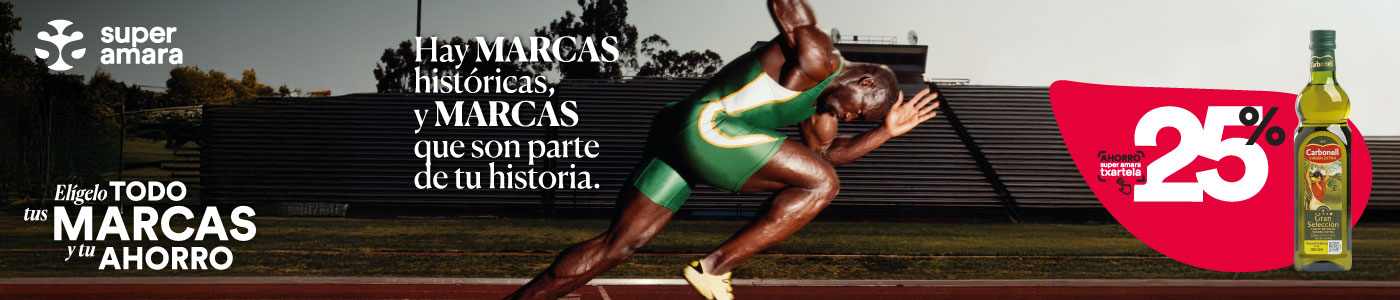 SUPER AMARA DIA RADIO